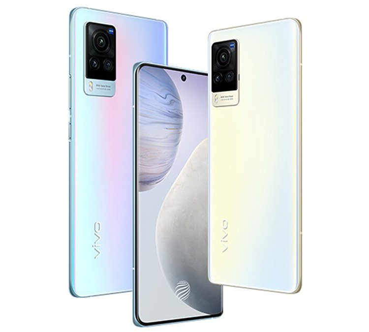 zji0ngnjyte3mzkxmmq0n2uxnzrmzjcwndjhnzu0mte0mwqzzdmwywq4mjvhngvjnzg1mwvhytg3zmzimdawmwvi2-6462862