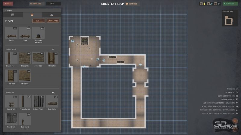 yzc0zjfjndk5yjjinwfhzjriyjm0nzu1mwqzy2uwztk2yzc4otq0ztiwowi2ndlmnzaxotfhy2flmwfkmgm1mgsm-solasta_crown_of_the_magister_screenshot_onpage_6-800-8600049