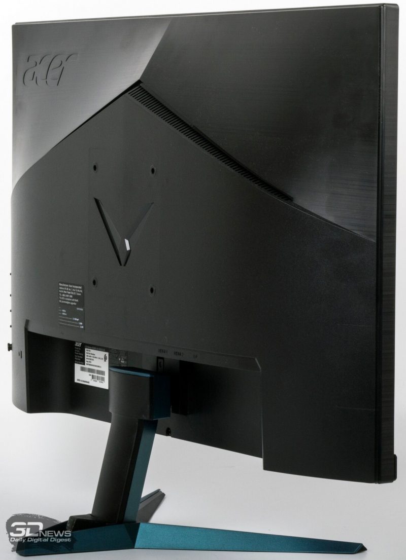 ytiymjdkytczmthjmzjmmwjhzddlogmyzti2ytc2yjc1mmy1ymiyzmfjothjzjrjmzzkytblm2exztg3owiwoasm-vg272uv_020-800-8211685