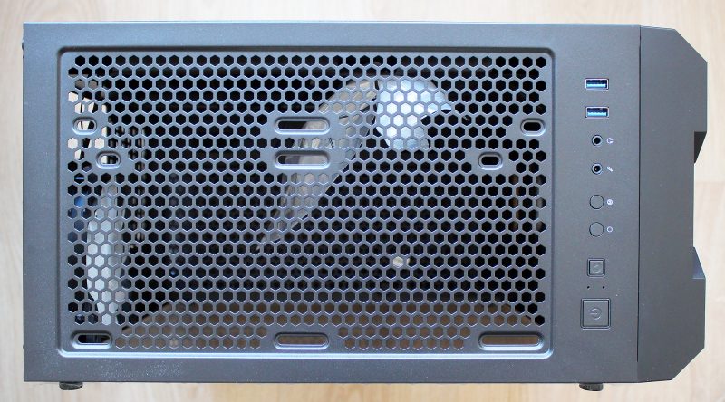 ztflnzyynmvjntfjmmu5mddlztq2ymi5yta2ntewnwy0ntixzduwmteyowy3mgzhyjyxnwvmytc2mdc1yzq4ngsm-16_chief01b_topro-800-5908194