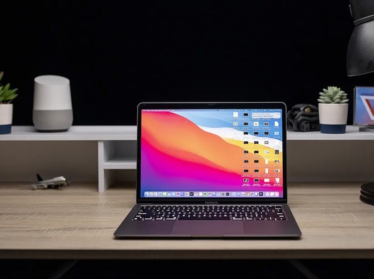 nmuxzjkxmwrlytnhntk0m2u1mgqzyzflyzc4zmu3yjzinge0mgm1ntywywrmodvlzja4ywjhndziywy2yjfiyg-6530537