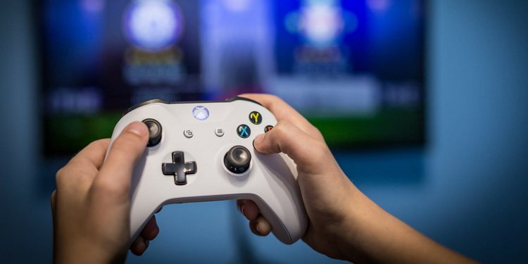 mzrjytqynjrkyznmmtuxmjqwodzkndi0nmfmmjcyotuwmti0yta3mwi0zgiwy2qwzjdmztazyzhhnta1zme0nw-7081354