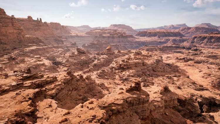 mdm1yjrhnjuzzgi0zjhmndlimmi0zgi4mjjlymjlyjjlnwrkzjbmnmuzntcynjnhnzvjodvjmzvlyzawmtu4mg-8526383