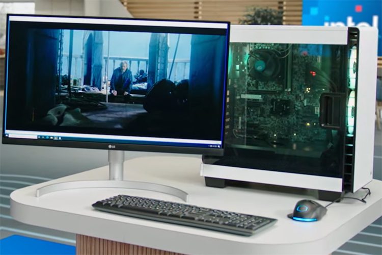 njjjnwm1m2ezmzgwmjuwnwvmm2fhmzhimzrjote1ywuzmjuzndg2zddlm2vhzde3njyyodzmmjrjoteyzdblmquntitled-12-1234756