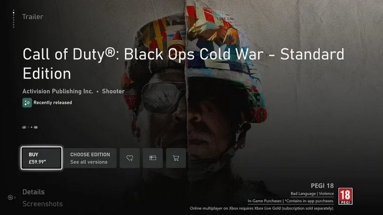 ntzjzjixogviogixytg3mjdhnwy4yzg2ogvkntg2ntuwztnkotu5y2uzm2flm2fjzmjiywu5ywyxzmriodlinacall-of-duty-black-ops-cold-war-microsoft-store-7747122