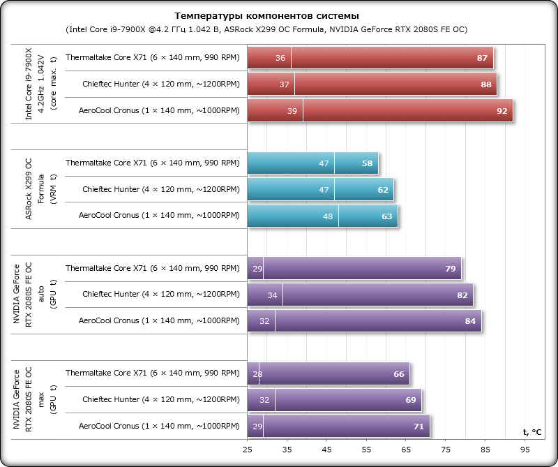 yjvhn2uzywnjn2vhmdrln2nmmzywzmmzm2m0mmu5nju4ymizngi3zgvjmgq2mtm1yzzkytjjmtm3n2e3mzdhmqsm-zdtemp-800-7447219