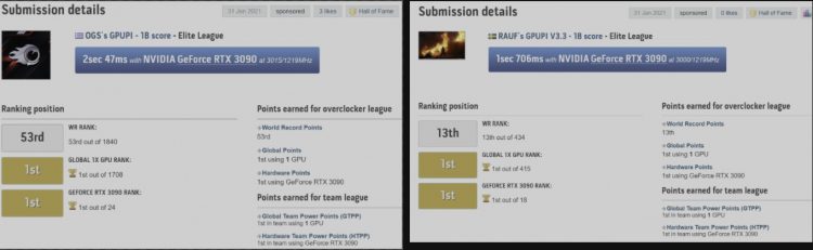 otvkyjc2ngzmmji0nmu0zjc1yzk0ywiznwvjyjzmngm0mzi0mjvmntrizdmzodi5zgmwmtq5otfhnmy4ngfmoasm-ogsrauf-750-6916767