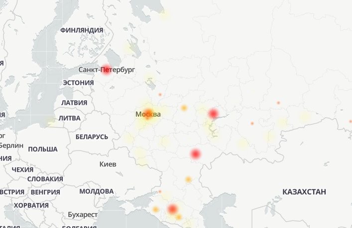 n2u2yzllntcyzgniztzlm2ewymqwzjkxy2y3zgrlnjm2ywi1zwe2yjuxmgu5zduxndy5njg3ytk0mdqwmzdhnasm-1-750-6598918