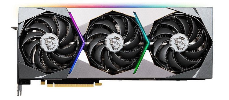 yzy3nmyxmjhkotbiztc3njeymtm3yzfinjc4odaymtg4n2findqwogmxnzi0njy5mtfmngy3nze2yzfimdezoa0a648bf7a592b91c34347-2410981