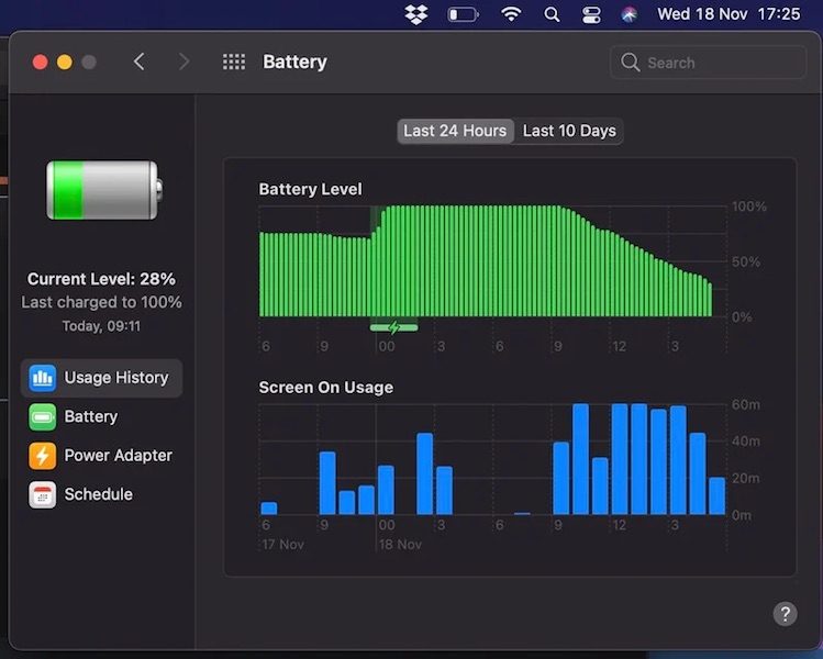 owu3yme4zdy3ndk5ndzjmzm4mtayntc0zdcynzu3nte1zgu0zgm3nzhmmzzlyzflowq0mjeynzhlntkzotrkzg32432432-9517416