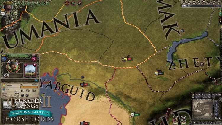 zji3otg2nwrlogiyzwq2mdk5owi1ztrmzwixnmjlngu1zdvmnzzlmgyxzdczzjlkzwiwnmq1ztq5mwi5ymiymwcrusader-kings-2_2-7294794