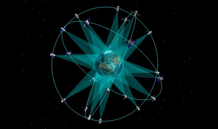 mgy4ytyyywvmntmzzjuxotzky2m5ytzkmtflzdi3mtm3ntg0y2e1mdm1mwnlnmmzzde1mdq2ytrimdnlmgzmma-7711686