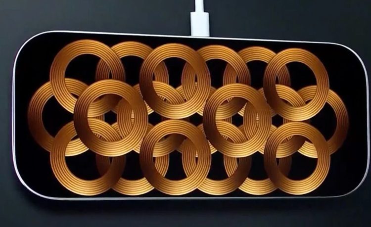 mtg4y2u3mddjndrkytm4mzcwmzyxmgvlzjuxodnmndfjzgexzti1nzuwnjgyogjkogu2ngu3otu1n2uwodkxnqcharge2-9326338