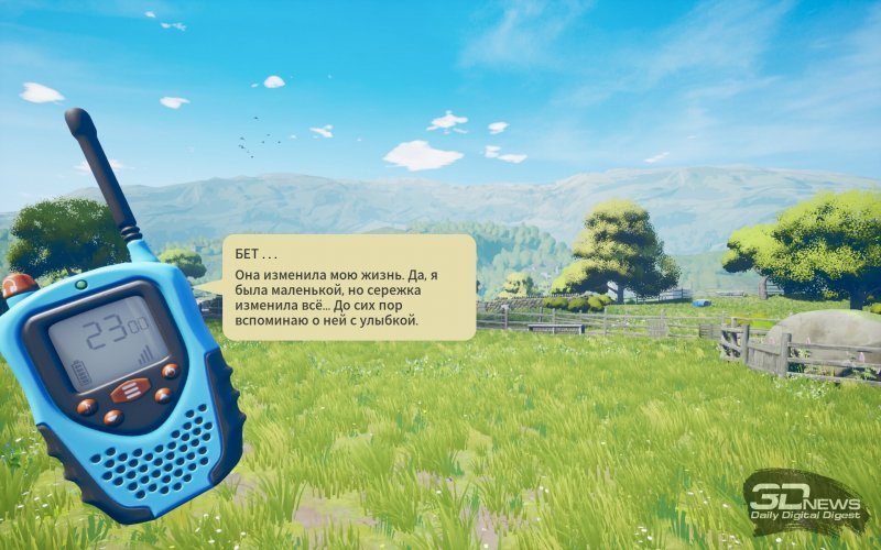 mjdmognlmwiym2jizjvintljm2e4mtkyywmzndqznme2nzvizmeymtnhntk4ztu3mgrknzm5zthlyzu3zdmymq-9887892