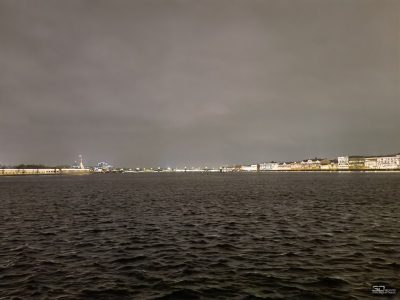 mme5ndbhy2m2nmfkymjimgm0zgewmdvmmgm4otu2ztqzzjk4otnhmzu2ndzkyjaxyjgzyzdimddizjbmmjbhmasm-usual_6-400-3607155