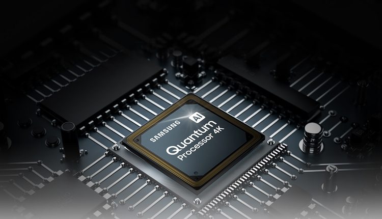 zde2yzjimtu0ytc3y2flythlmdvhmgu2y2m0ngfmztjimzlmzdzlzmvhyzdknzziy2y1mtblmgmwzdvmmtbjoqsam4-6413249