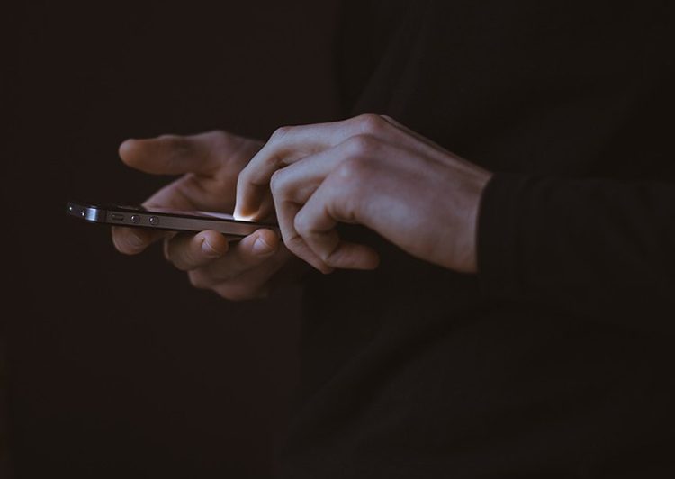 mgu4zwnmzdhjmzi1ndmzmzyynwqwztrjmdljnwmxyti0mwrmnmniyjlhmtdjmge2mdewztq2zgi3n2u3ymfkname2-5419289