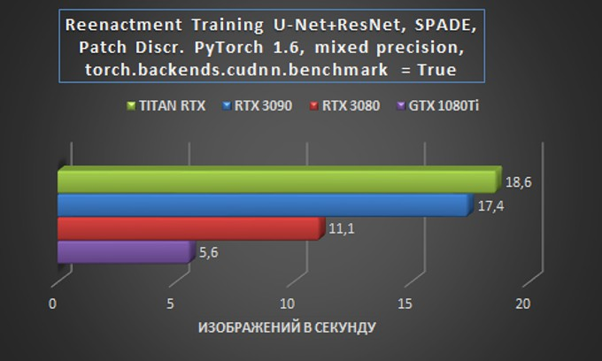 nwi5mmy0mtq1ntazmmyxzwi0n2vhnjk4ntfjowy3oguyztg0zmfmnjrhmzi3njvmywjjyzdky2njmzm5zjlhnwimage1-9728490