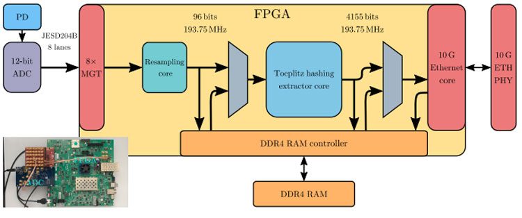mtkynwu1oty3njy3yzrmmdq4nzy5nwrkmzdhnwzlmtc5mjg5mtjinzgxztyzytq5otgwyjvim2jjntdlndyxzqquant_02-9748969