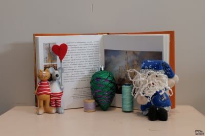 ymu4ztm0ndq5ndkxzjy2odrkmdy1owmyowfhztg2zdu3y2nmzwfknjnjzja0otk2zjvjzwfkotrinzjjytvjmwsm-iso_200-400-3029699