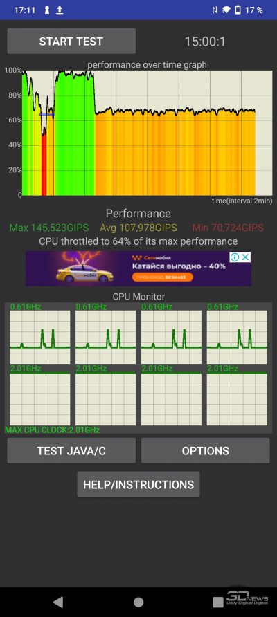 mzfhytbmmwy1njgwothjmza0ytjiy2zlntuzndc2yjc5zjk3nwjmodu2zdnjn2zmztg1owuzyzrinmjlywrlygsm-throttle_2-400-4079670