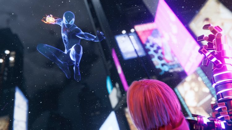 ngiyowq3mdq3yzg3ownlmmy4yzyzmtdkzwmwzmyxyzu1yzniyjzhmjc1yjg0zjflmwzhnjm5owe2ymzlmzq1nwsm-02-750-5856203