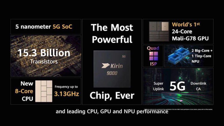 Huawei