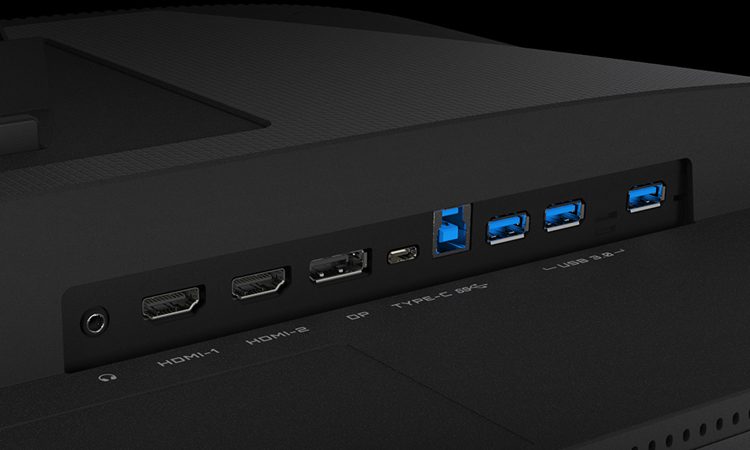 ywm4yjnmzwnjytflmzc3mdmwmzk5mjfkzwrlytflzme3mmnhzgvlmzbknde4yjazyja3mdaymge2zjy4otc3zamon4-5776916