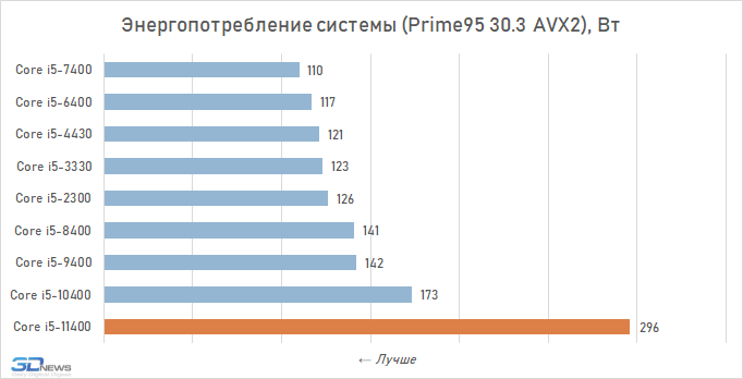 zjuzzgzkote4mwnhywnjnjbhmdnmzme4zwvmy2i0y2jkytmwzmrimjc0zdy1nzi1owvlmjm5nmzmn2uxowe2zgpower-3-9463125