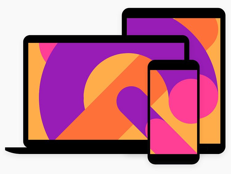 zdc4mjk3mdhhowzmyzrmowvhntqyyzfin2y0zjeyyzy3mtnmmdgwoweyntyzmtq3mzdjnmqwzdm1ytyyotrmoa00-1670387