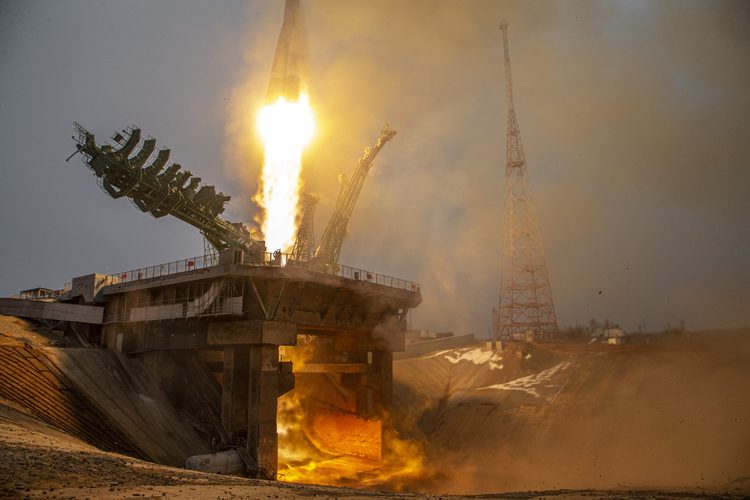 zdq0zda0odrmy2eyzjvlzty5nzrhytk2zju0zmi3nddiowqxowfmmdyznzdhndjkm2mwmgmxnzrlyzjhnjrlnw-3359002