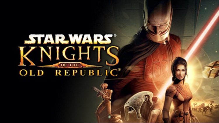 ogm5nzvioduynzfknjk0ztu1zjnlyznmzgy1mtlhmzq2ndu2zgy4mge3yjg5m2fjytrmnzezzwy4mza4zgvmzgsm-02-750-3158327