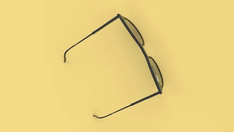 zwe5zweynju4m2iwmtrknzzjy2nlymy0zjkyyjq2mgq2otvmodviyzfimwy5zdnhyzzimwu2y2y0n2q1y2y4nq-3561782