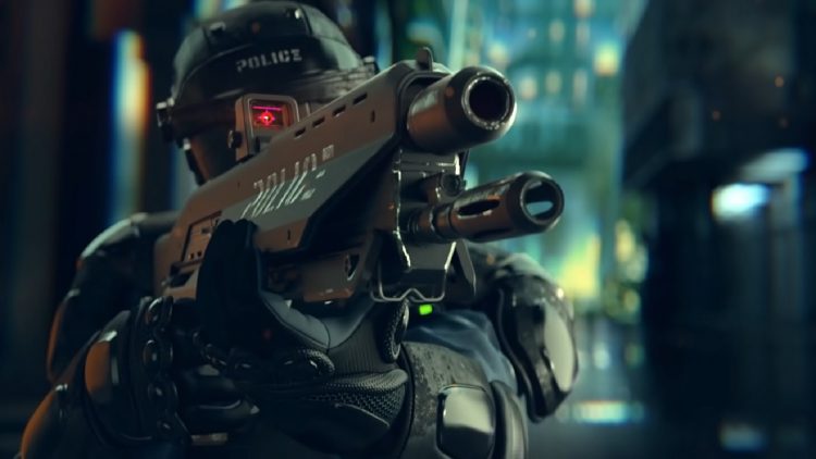 mjhkmgyxm2y3odezmwqymdu3mjdlzwfjztm5mmrkzdc2otfmyjzjzty3ogjkytlhzgfmmmq0nmqwzdk0mmewyq-7942167