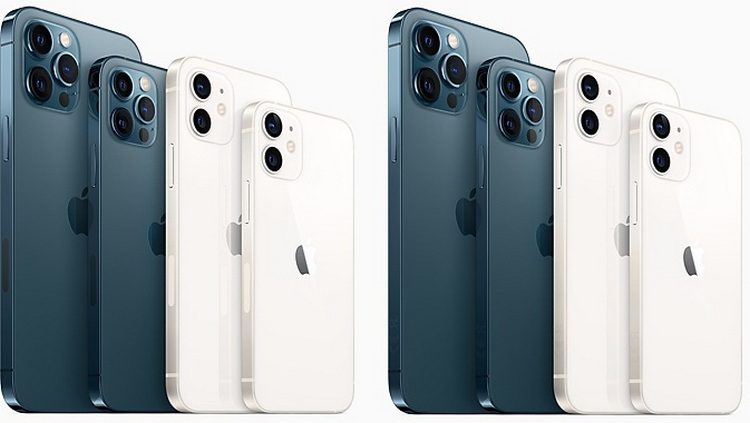 odizmzrmzdcwotmxmjgwmtvhm2uxzgvknjzjzwyzmzqyogq3mdu1ytg2ymrmytiyzwmzmgzhnjhhm2uxotkxyqiphone12_us_01-2140040