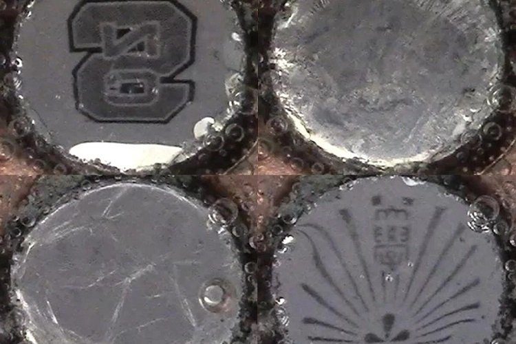 mzljztg4ndc1yzqznmmzzti4yjy3oty4yjq1njqwntk1owjhmgzlngqyoge0odeyzjkwmdg1yzjkmdq0ztvhna-3021192