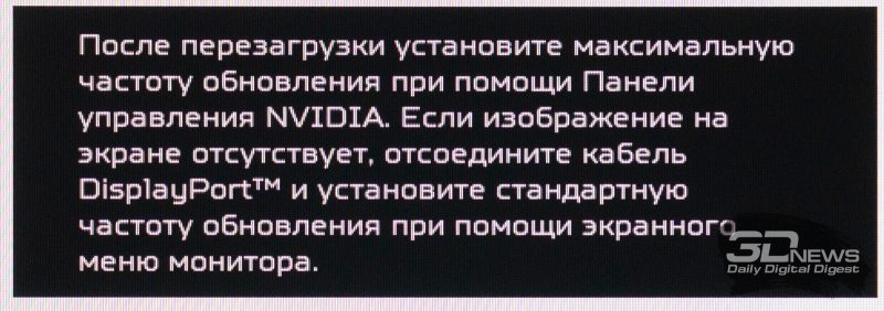 zdbmm2njmwnmowfkzmexytyymgiyztjiztaxzjzlzji3yji4otfhmtbmogi0otfhotrmowi1y2ezote2mju2nqsm-menu_06b-800-5900529