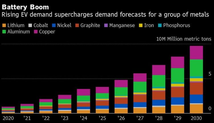 ndi3zjmwntqzntc0yjy1mtrkogjmztfjyji1ymjjzdfinzlkztllzdg2nzfky2ewytvkyjrmmzm0ywzjmzzlywbattery_01-1775770