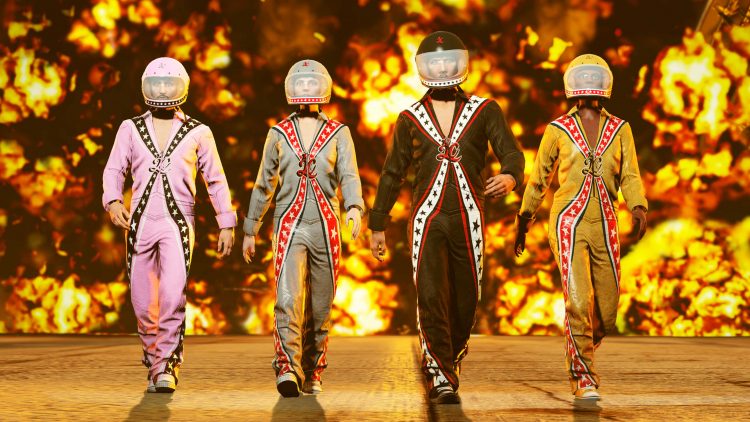 odfiognhmtdmzjjmmzy4ngnmnmqxndezmza0otkxngexoti0mtg1mmuxmge5zdg1m2rimtq2njk5ntc0ntbhyqsm-jumpsuits-750-1061546