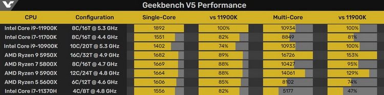 mgjizdblmzqwmmuyzme1zti1n2mxmjy1nguznmqzotq3yjdlnjyxyty0nwe0nzzlyzqznza1ndc4mzq3ndq5mgintelamdgeek-9834173