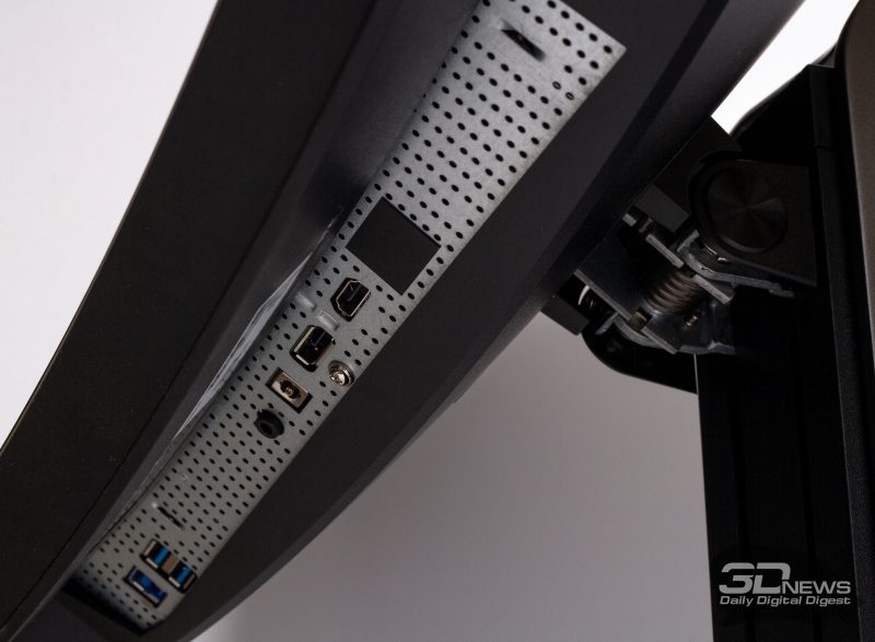 nde3ywfinte5zwzkztlknmmyywnmotfkmgvhymu3mtdkmdc3ytyxntvlymfiymzlytzmoti4ywfkzja4mdy0oasm-x38p_008-800-4078814