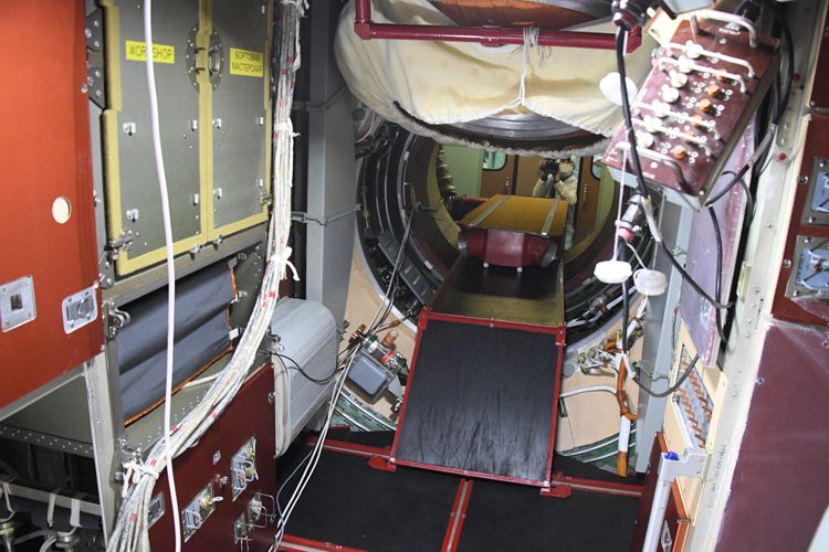 nmjmztmzzjdlodqyntqynda4ndyymju0zja3mzeyngjknwmxntrmyzuyzjqzytllowi3nge3ndzkotqxmgm2nasc2-6242595