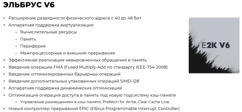 zwzjzwq2ztjmmjmznddintg4y2vhodzindyyode0mwm4nzdky2i2oda1mzjhndy1mgi1mmm0mjbhy2i4zjhmnqsm-16s_arch-800-7724187