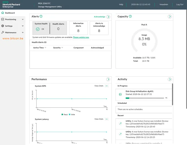 ntlmnji1mmywzdbmmmzmmzvkodkymzrindhjognjztfhzjvhnmfhmjk1owq5ogfhmdkyytq5mjvmnzhizjvmmgmsa6interface_800-6347133
