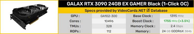 nde4ndk2mwiznwqwngiwmgi5zjrmnjjmnmy5mjhizte4nzmxytc1ndkxmmmwytziytqwnwq5mwnlogmxothmywocgalax-3692151