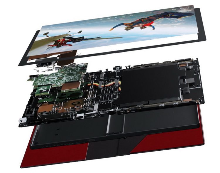 nzhmyjuxmmuzmwnhngiwnjk1m2rjyjzmmgjhn2vkzdvlyzu3ntzkzja1ymjmzde2zdcwmmfhotgyywi0ntvjoathpad2-4656929