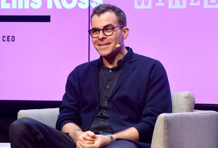 zjg5ztczmgy5oti0ztu3odhjmtkwyzkymznhodg0yzi4odg0ztu3ntjkzmzlmjk3mtlmm2q4ngq2mda5mjrinw-2104785