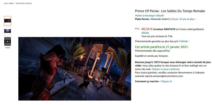 mju3zgm4mzgzyjnmmwjlyzljnzc0ymrhmdvmn2jhngy0nwu4mzbiywjmotcxnwqzntlhmjcyzjblytlhotblnwsm-02-750-4327049