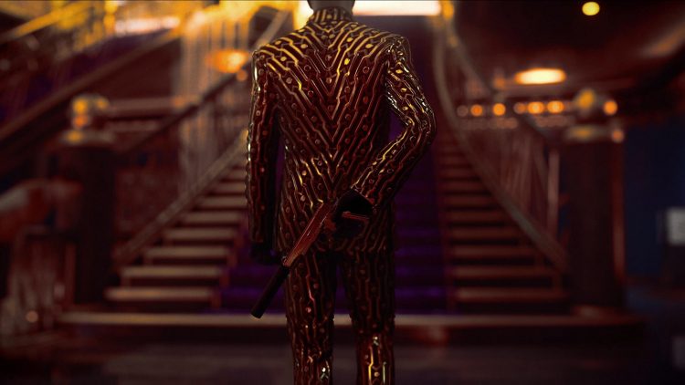 zgfmn2e4otbizjhmnzq2zjvkzmfkotqwmda4zdhimgjkowqyzwi1zwrmztnmztjmzdi0mti2yte2mdvhzmyxza-2259761