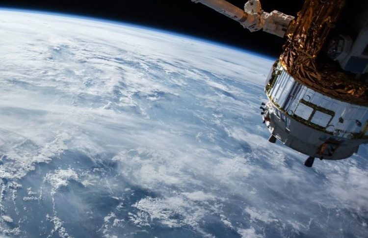 mzqznjuwnju5yjk1mdy4njy5ytq0ywvmzjrjnzqzyzuyzmzjodaxmmqymdi5ywi3owzmmtqwngy5yjg2mdkxmg-9908640